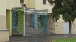 Študijsko leto prinaša novosti
