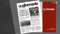 Newspaper Headlines | October 02, 2026