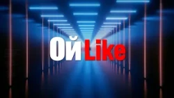 OhLike