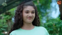 මල් බිඟුන්💕 සෑම සතියේ දිනකම රාත්‍රී 08.00 ITN බලන්න. #ITN#ITNSriLanka#ITNDigital#MalBingun#Teledrama