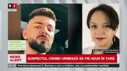 Mihaela Săhlean Apetroaie, psihoterapeut, analiza situației după crima din Vâlcea
