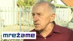 Zašto sela pored vodoizvorišta nemaju ni kap vode? | MREŽA.ME