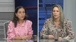 IPS presenta avances en servicios de salud y Hospital Virtual