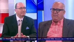 ¨No basta con la reforma (de la Ley contra el odio)¨, debe ser derogada