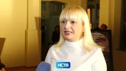 Narodna nošnja kao čuvar tradicije i kulturnih korena na festivalu "Biserna grana" u Srpskoj Atini