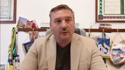 Clima incandescente a Silvi dopo aggressione alla vicesindaca: Carabinieri in ospedale - 02/10/2026