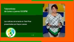 Tele News