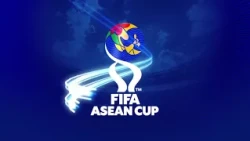 Thursday Night Nostalgia: Watch Indonesia vs. Bangladesh in the FIFA ASEAN Cup 2026! 🦅🇮🇩
