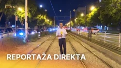 Šetnja po tračnicama nikada nije bila sigurnija: kakva je situacija po noći | RTL Direkt