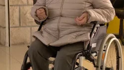 Olga Muratti o pokrenutoj javnoj nabavi za izgradnju Doma za starije i nemoćne ispod OB Dubrovnik
