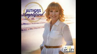 Ep 53 - Laine Lawson Craft - The Beginning of You and Warfare Parenting