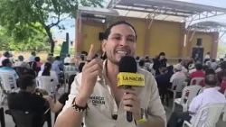 The political landscape in Huila: Is Marco Adrián Artunduaga heading for Governor?