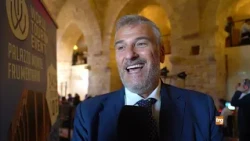 Ha preso il via ad Assisi il World Tourism Event 2026