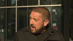 York County plumber sentenced after not finishing work customers had already paid for
