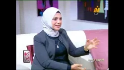 تعليم المهارات العلمية الحديثة.. وتأثيرها على ذوي الهمم