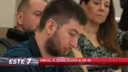 Kezdődnek a Zeneművészeti Kar hangversenysorozatai