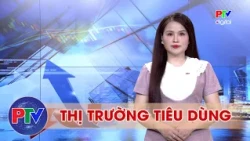 Consumer Market Report October 2, 2026 | Boosting Digital Media to Attract and Promote Tourism