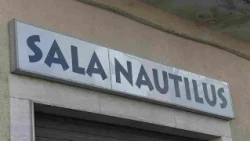 Tromello, noise must be reduced at the Nautilus hall: the judge has decided