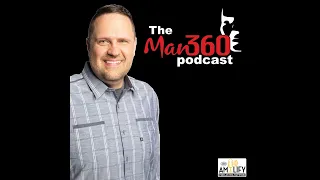 Episode 55: Brad Brandon Founder and CEO of Across Nigeria
