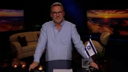 Studio Direkte 30.09.2026