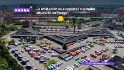 Fall Break: Bogotá Terminal reinforces travel safety measures | News