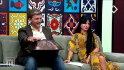 შეხვედრის დრო | 29.09.2026