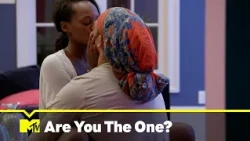 Swoop in! Wer schnappt sich jetzt die Single-Frauen? | Are You The One? | MTV Deutschland