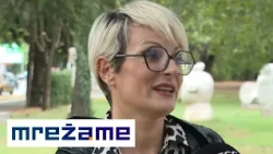 Ko plaća dugove neodgovornih roditelja? | MREŽA.ME