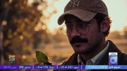 جولة مع كاميرا صباح الخيرياكويت ..لمسة زراعية ومساحات خضراء تحافظ على الأشجار المعمرة ..