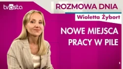 Spektrum Możliwości Association creates new jobs