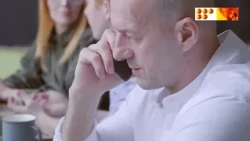 Кадр тапшылығы мен бәсекелестік