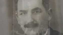 14 Nasleđe kao inspiracija Aleksandar T. Petrović