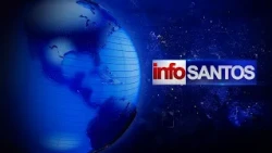 INFO SANTOS 02. OKTOBAR 2026.