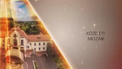260903 kozeleti