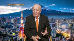 Ashursat 2026 09 23