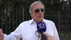 Marciapiedi devastati a Fregene, il Comune promette investimenti - Canale 10