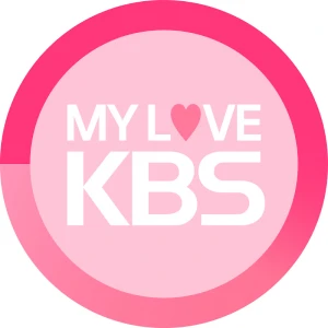 KBS 1TV
