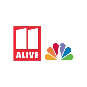 WXIA-TV channel 11