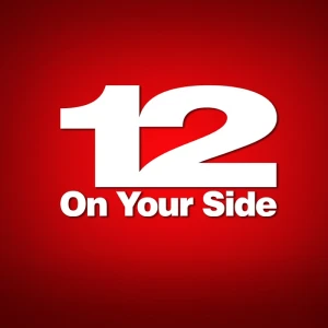 NBC12 WWBT