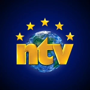 NTV