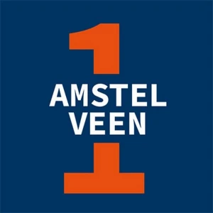RTV Amstelveen
