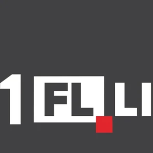 1 FL TV