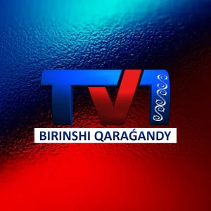 First Karaganda Channel
