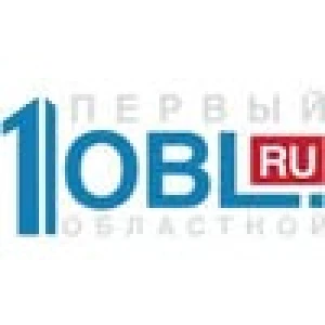 OTV - First Regional