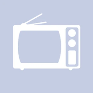 IRIB Noor TV