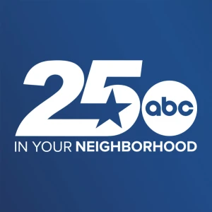 News Channel 25 - KXXV