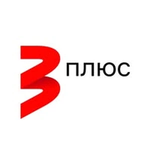 3plus