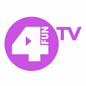 4fun TV