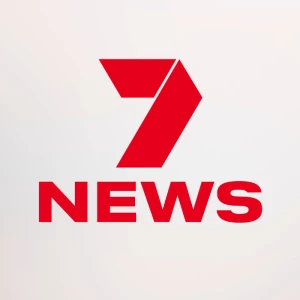 7NEWS Australia