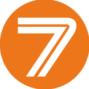 7TeleValencia